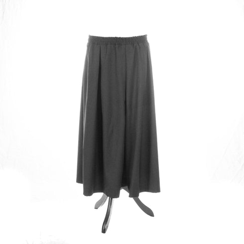 Bondage Rock Ichi Unisex für Damen und Herren - Japan Design und Style - SiaLinda.com